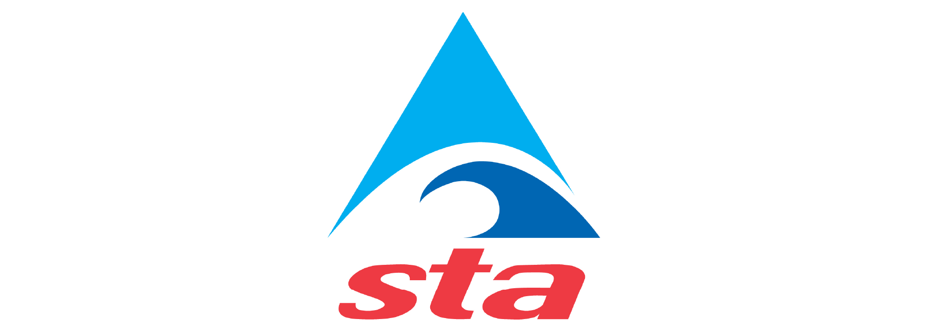 STA UK