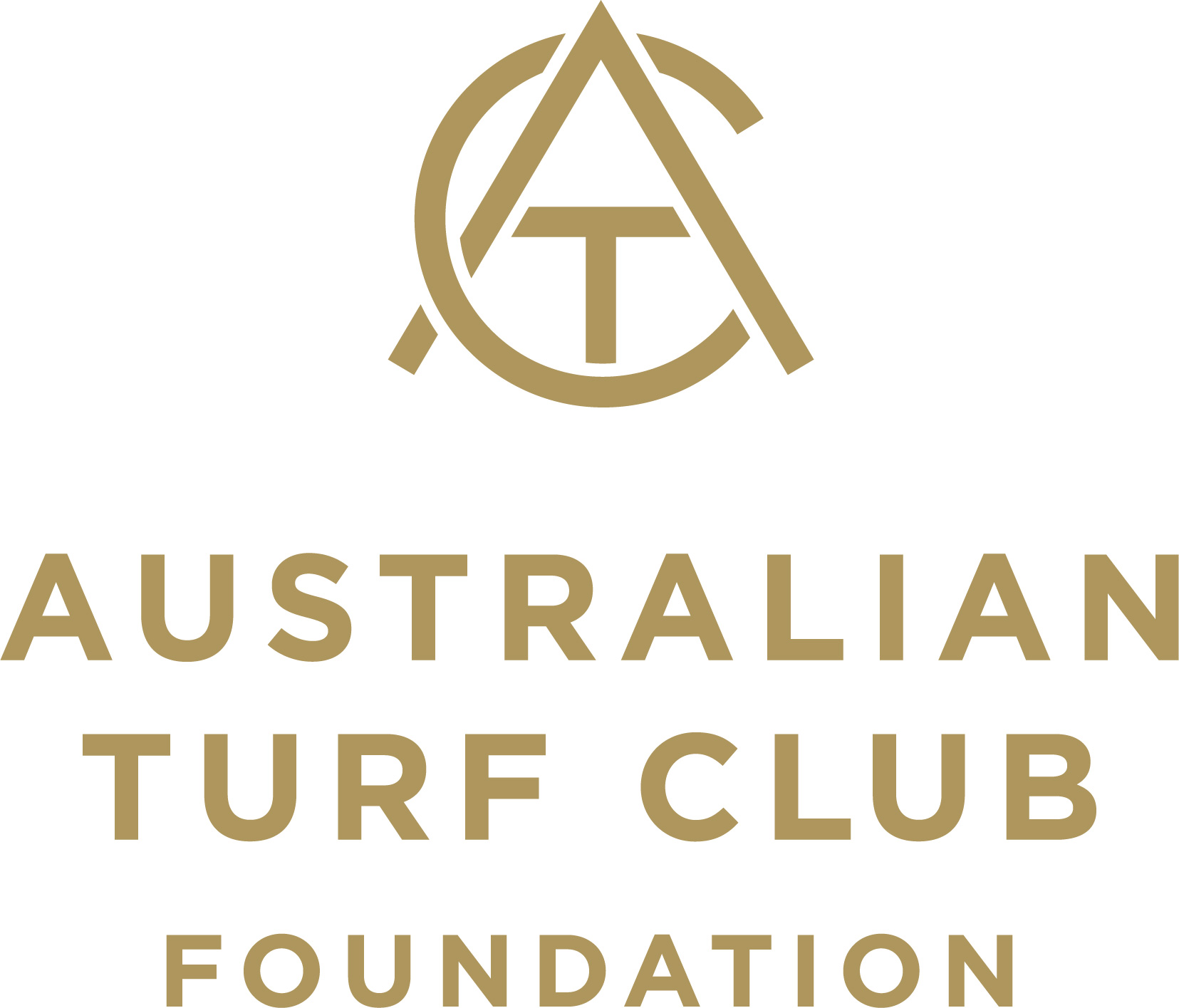 01_ATC_Foundation_Logo_PRIMARY_Vert_Gold_RGB