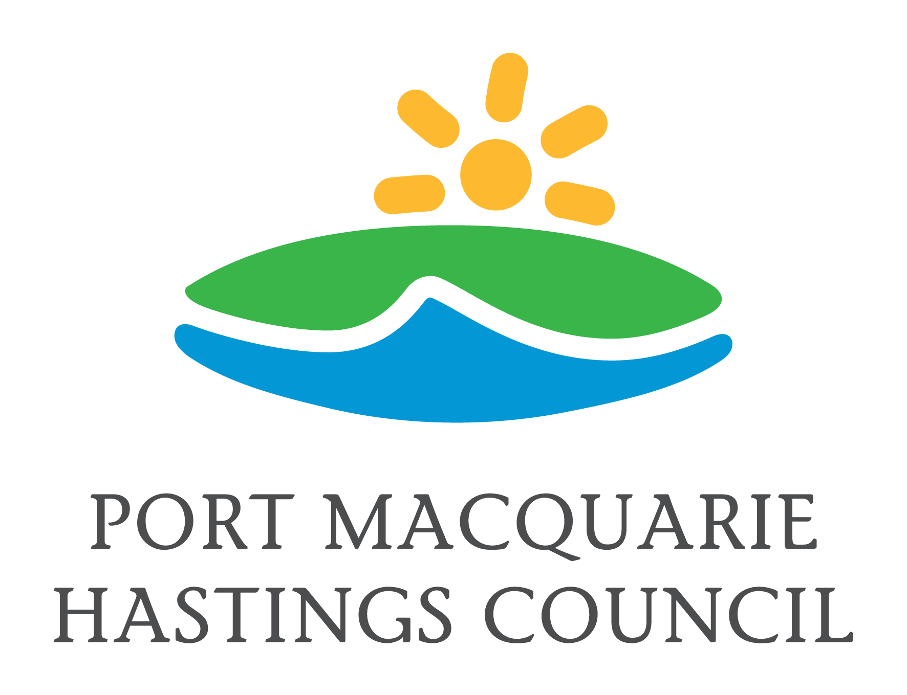 2021_PMHC_Logo_Standard_(c)_01