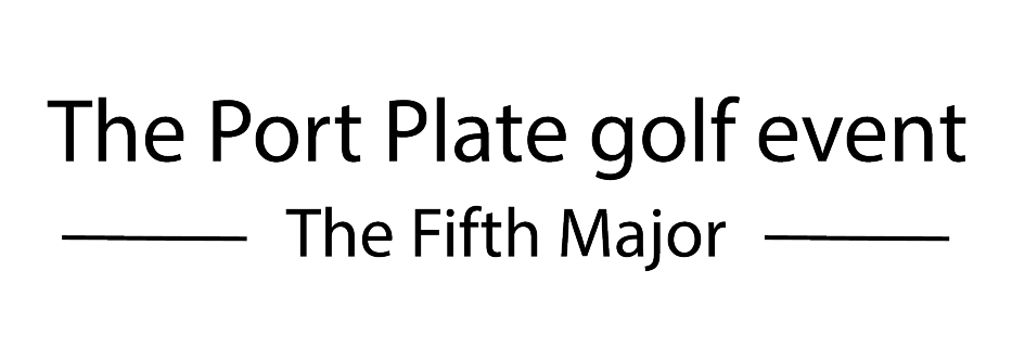 THE PORT PLATE GOLF EVENT-100