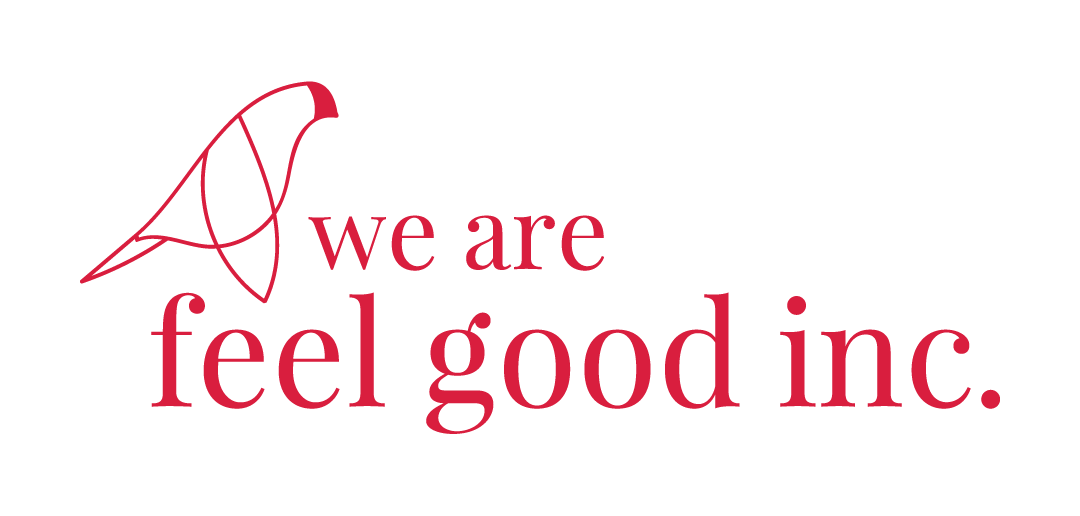 WAFGI_logo_red