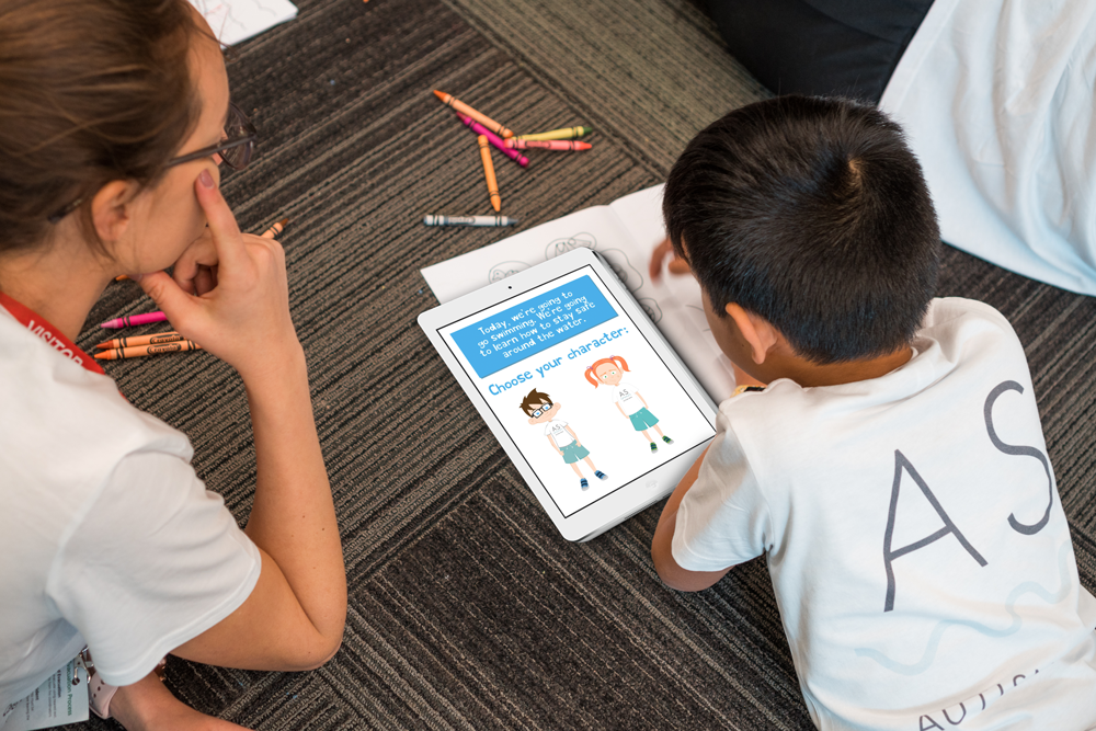 Game-app-kid-mock---smaller